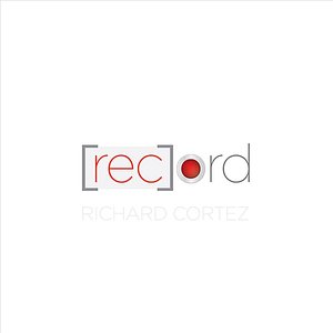 [Rec]ord