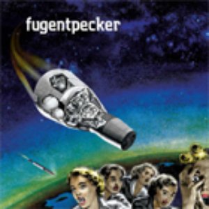 Avatar for Fugentpecker