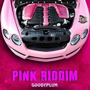 Tun Up [Explicit]