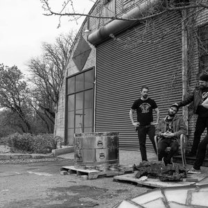 Avatar di The Jukebox Romantics