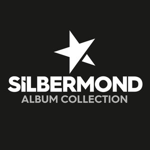 Die Studio-Alben-Kollektion