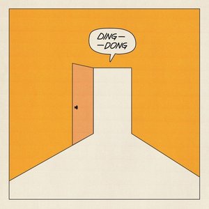DING-DONG
