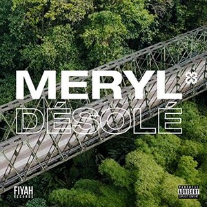 Désolé