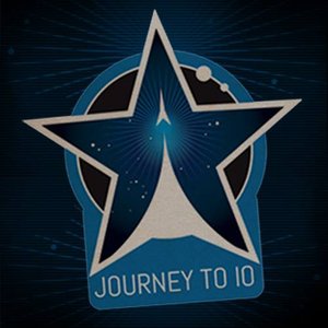 Avatar for Journey to Io