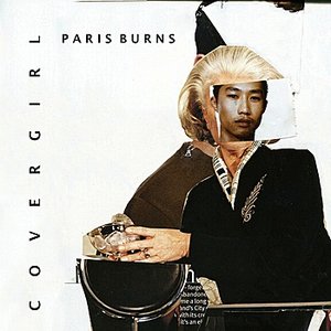 Paris Burns