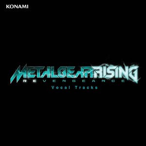 Jamie Christopherson feat. Ferry Corsten 的头像