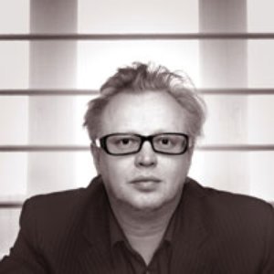 Stijn Meuris 的头像