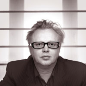 Stijn Meuris photo provided by Last.fm