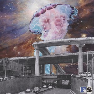 Fs - EP