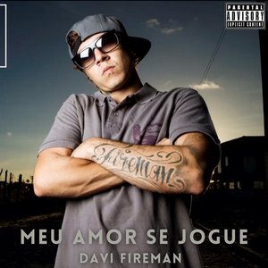 Meu Amor Se Jogue - Single