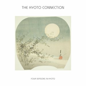 Four Seasons in Kyoto