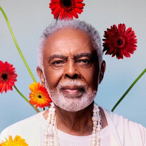 Gilberto Gil 的头像