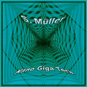 Nano giga tera