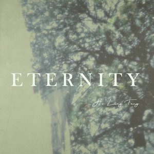Eternity - Single
