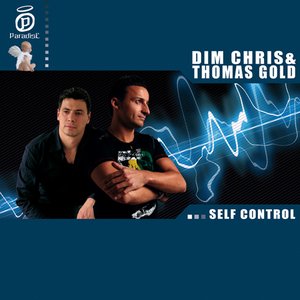 Dim Chris & Thomas Gold のアバター