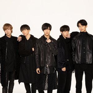 IMPACTors 的头像