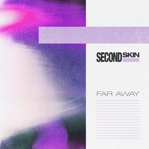 Far Away