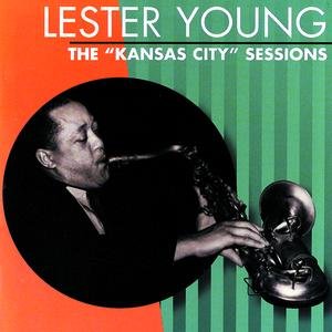 The "Kansas City" Sessions