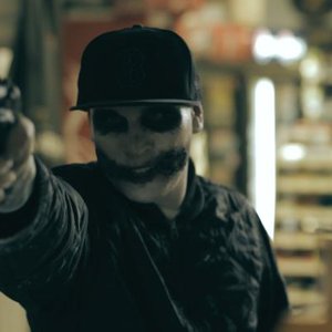 Thommy Kane 的头像