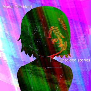 Untolded Stories