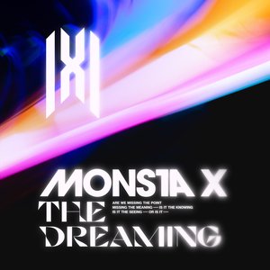 The Dreaming [Explicit]