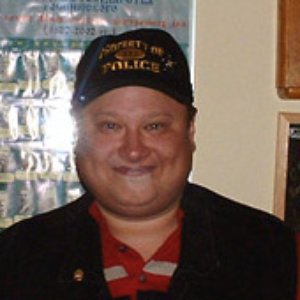 Avatar for Алмазов Юрий