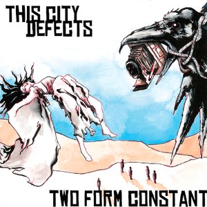 Two Form Constant