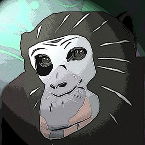 vyvexthorne 的头像