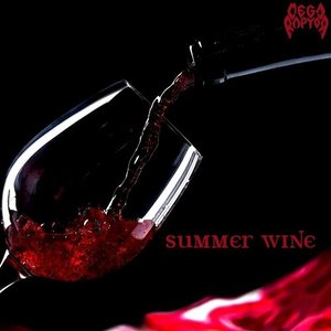 Summer Wine