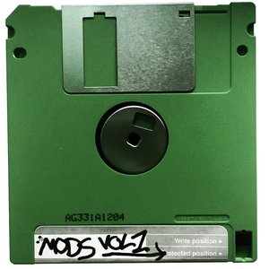 modsvol1