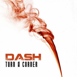 Turn a Corner (feat. Mali Dzoni)