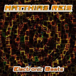 Matthias Reis 的头像