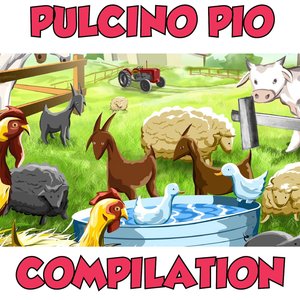 Pulcino Pio Compilation