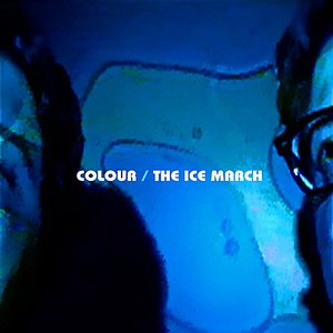 The Ice March