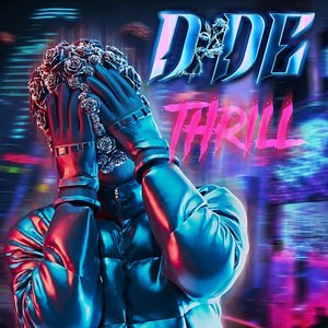 Thrill - Single