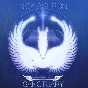 Healing Wings: Sanctuary