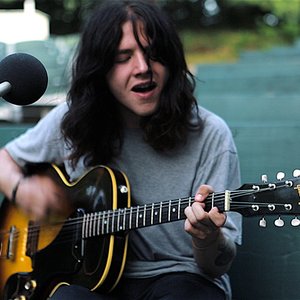 Awatar dla Kristian Bell