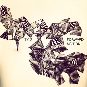 Forward Motion