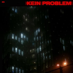 Kein Problem