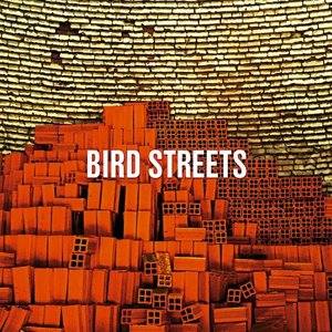 Bird Streets