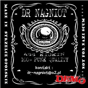 Avatar für dr Nagniot
