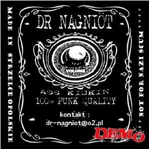 dr Nagniot 的头像