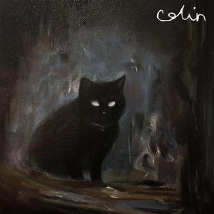 colin