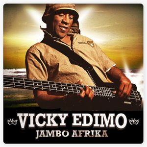 Jambo Afrika