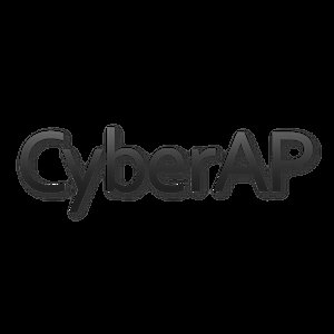 Awatar dla CyberAP