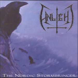 The Nordic Stormbringer