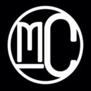 Montagues & Capulets 的头像