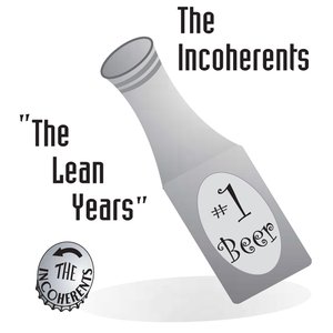 The Lean Years