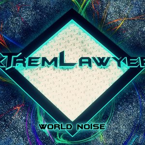 World Noise