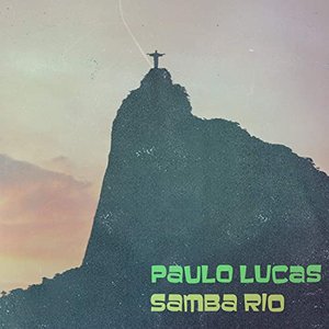 Samba Rio